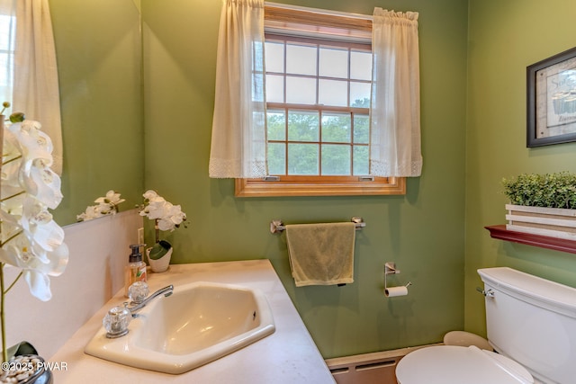 63 Sunnyside Rd, Gouldsboro, PA 18424 - photo 27