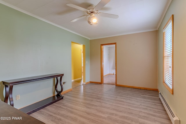 63 Sunnyside Rd, Gouldsboro, PA 18424 - photo 29