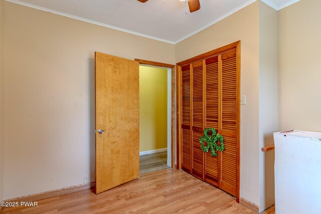 63 Sunnyside Rd, Gouldsboro, PA 18424 - photo 35