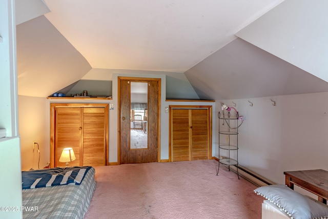 63 Sunnyside Rd, Gouldsboro, PA 18424 - photo 41