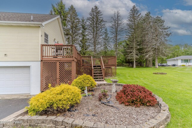 63 Sunnyside Rd, Gouldsboro, PA 18424 - photo 51