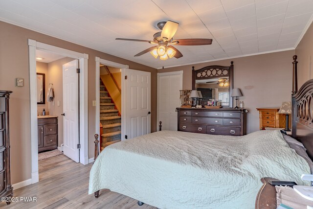 63 Sunnyside Rd, Gouldsboro, PA 18424 - photo 38