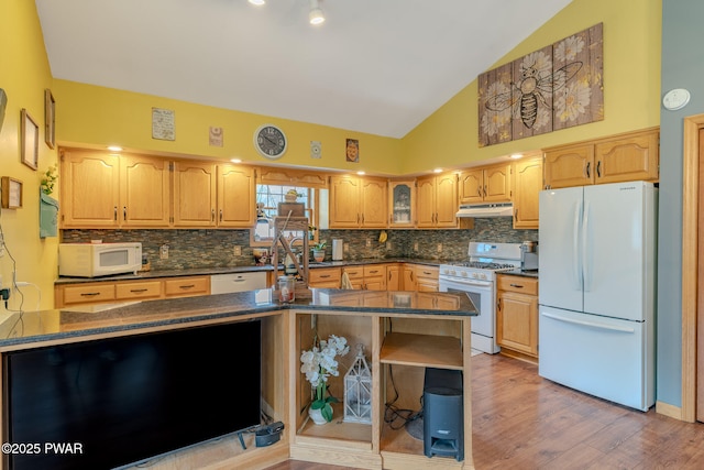 63 Sunnyside Rd, Gouldsboro, PA 18424 - photo 18