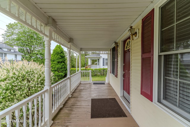 63 Sunnyside Rd, Gouldsboro, PA 18424 - photo 14