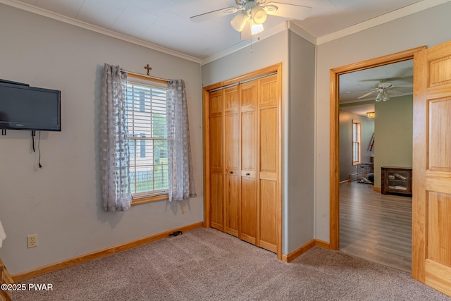 63 Sunnyside Rd, Gouldsboro, PA 18424 - photo 31
