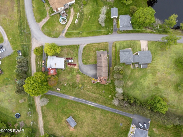 63 Sunnyside Rd, Gouldsboro, PA 18424 - photo 56