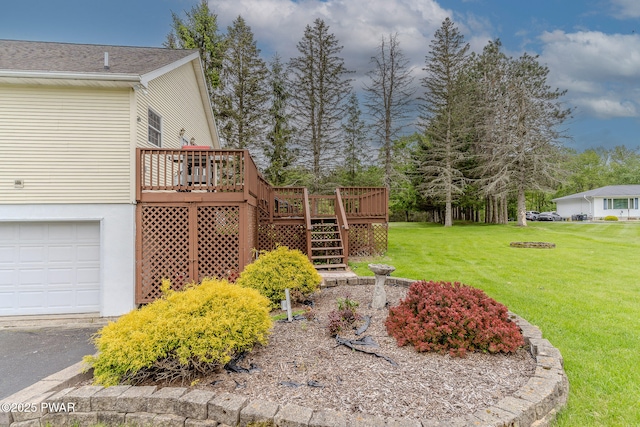 63 Sunnyside Rd, Gouldsboro, PA 18424 - photo 52