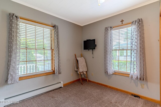 63 Sunnyside Rd, Gouldsboro, PA 18424 - photo 30
