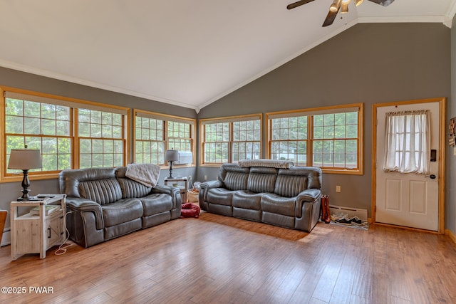 63 Sunnyside Rd, Gouldsboro, PA 18424 - photo 20