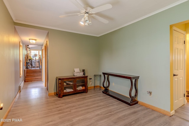 63 Sunnyside Rd, Gouldsboro, PA 18424 - photo 28