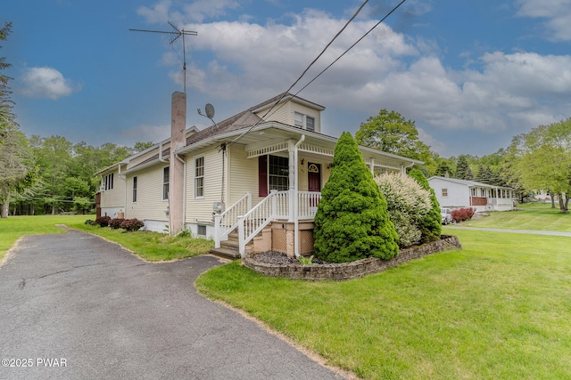 63 Sunnyside Rd, Gouldsboro, PA 18424 - photo 3