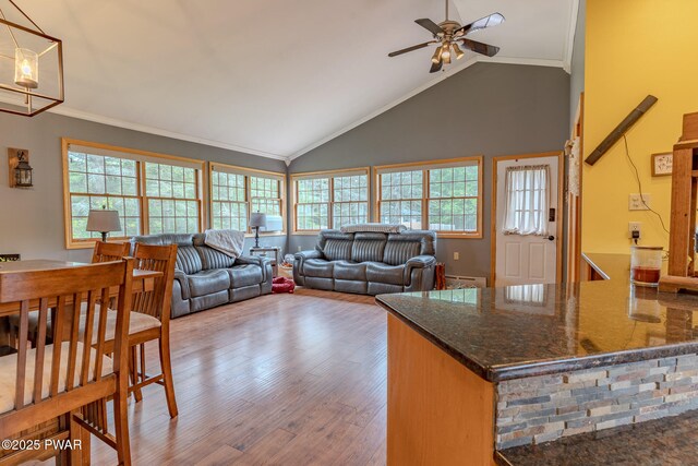 63 Sunnyside Rd, Gouldsboro, PA 18424 - photo 22