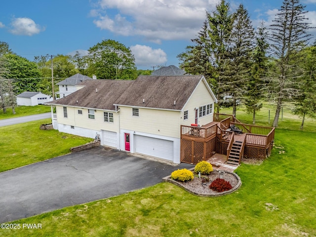 63 Sunnyside Rd, Gouldsboro, PA 18424 - photo 5