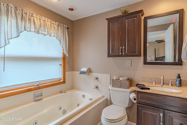 63 Sunnyside Rd, Gouldsboro, PA 18424 - photo 39