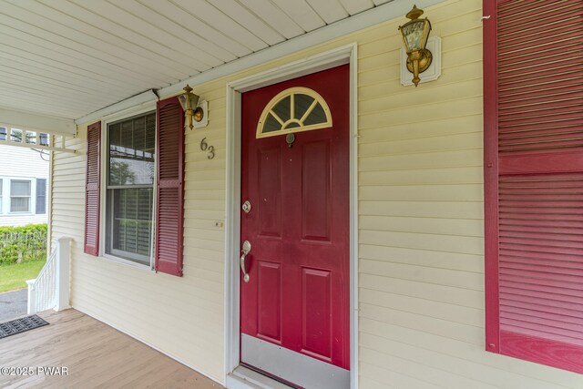 63 Sunnyside Rd, Gouldsboro, PA 18424 - photo 15