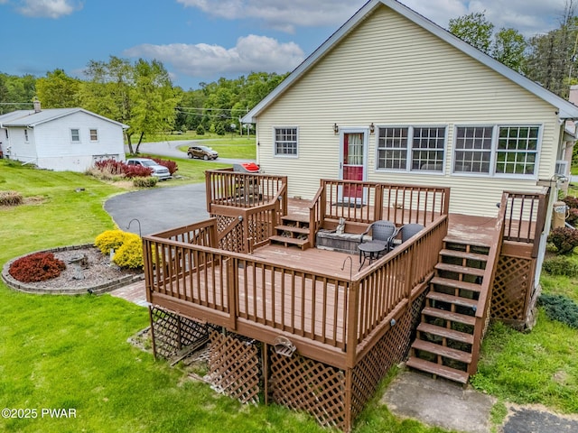 63 Sunnyside Rd, Gouldsboro, PA 18424 - photo 8