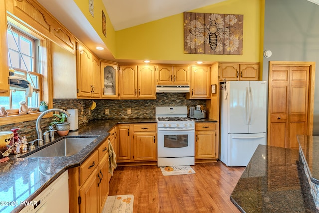 63 Sunnyside Rd, Gouldsboro, PA 18424 - photo 16
