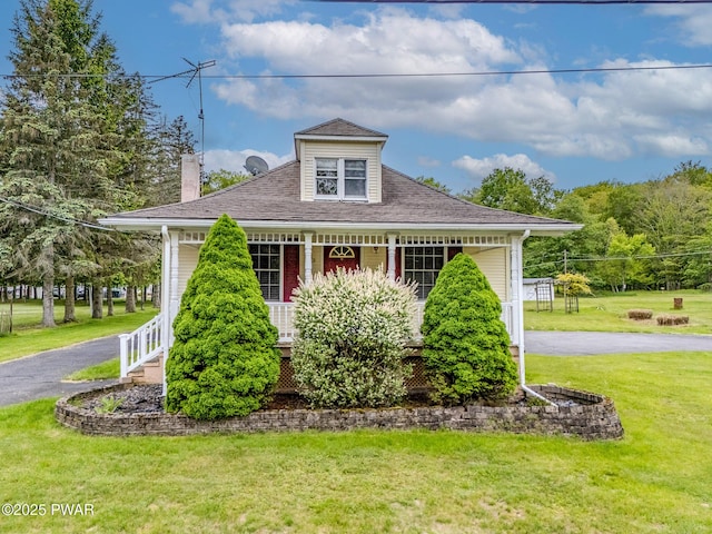 63 Sunnyside Rd, Gouldsboro, PA 18424 - photo 2