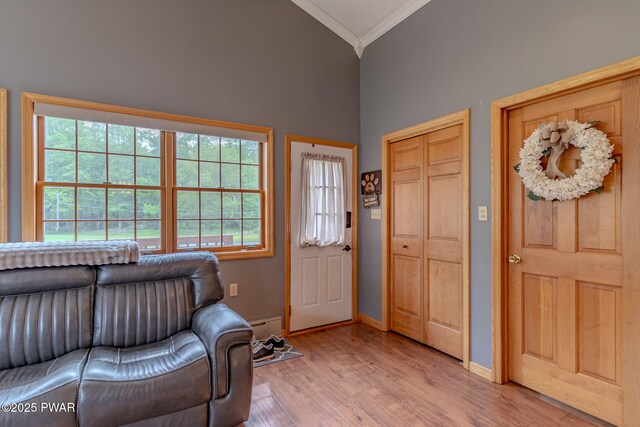 63 Sunnyside Rd, Gouldsboro, PA 18424 - photo 23