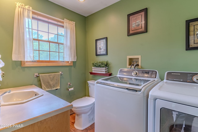 63 Sunnyside Rd, Gouldsboro, PA 18424 - photo 26