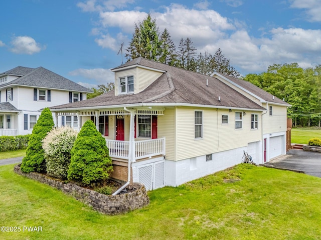 63 Sunnyside Rd, Gouldsboro, PA 18424 - photo 1