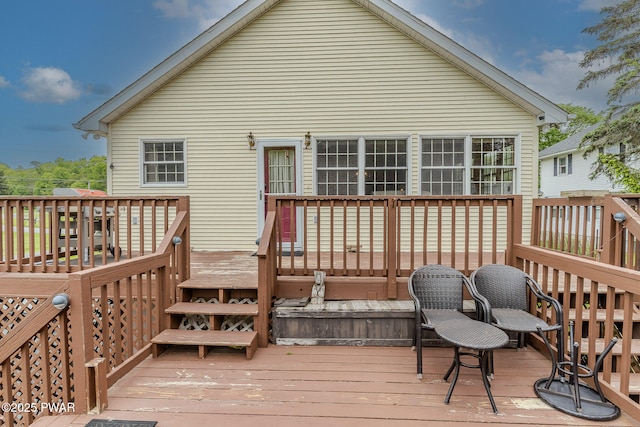 63 Sunnyside Rd, Gouldsboro, PA 18424 - photo 50
