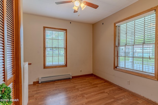 63 Sunnyside Rd, Gouldsboro, PA 18424 - photo 33