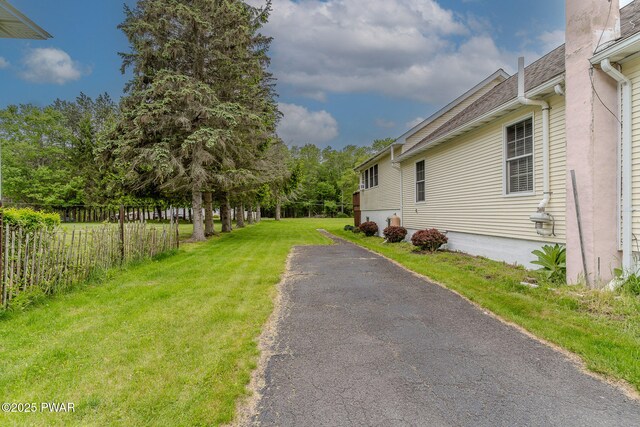 63 Sunnyside Rd, Gouldsboro, PA 18424 - photo 12