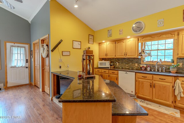 63 Sunnyside Rd, Gouldsboro, PA 18424 - photo 17