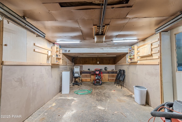 63 Sunnyside Rd, Gouldsboro, PA 18424 - photo 45