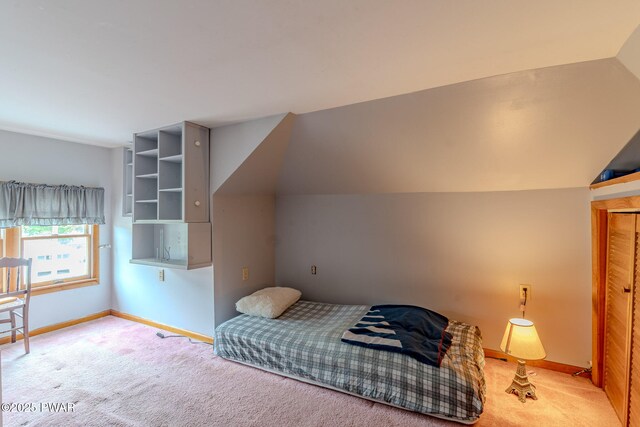 63 Sunnyside Rd, Gouldsboro, PA 18424 - photo 42