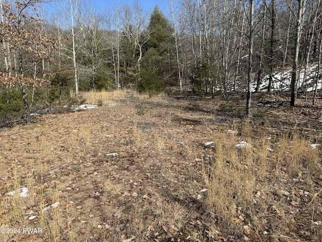 Listing photo 2 for LOT27 Skyline Dr, Milford PA 18337