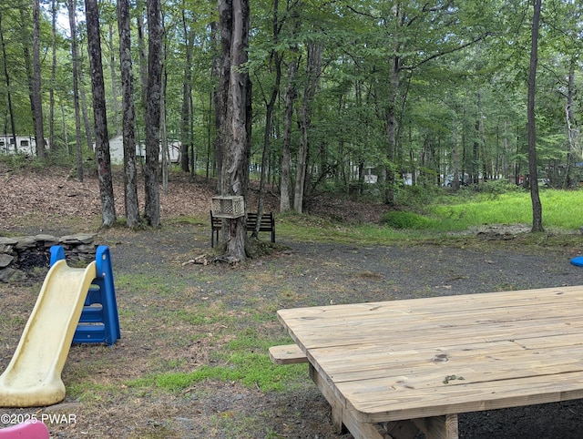 LOT4107 Powhatan Dr, Shohola, PA 18458 - photo 22