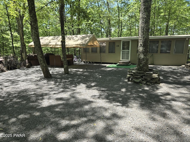 110 Blue Spruce Ln, Shohola, PA 18458 - photo 1
