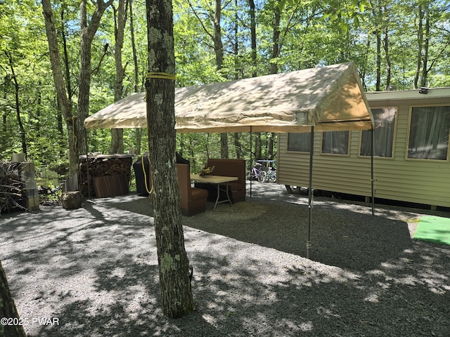 110 Blue Spruce Ln, Shohola, PA 18458 - photo 15