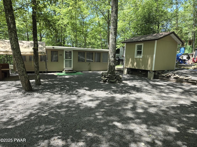 110 Blue Spruce Ln, Shohola, PA 18458 - photo 5