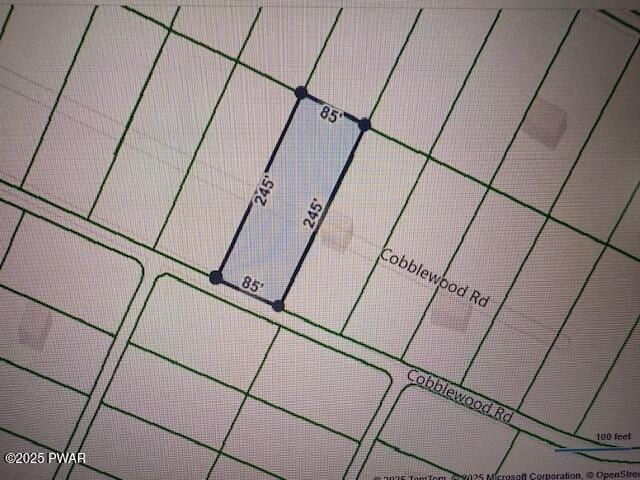 000 Cobblewood Rd, South Sterling, PA 18445 - photo 1