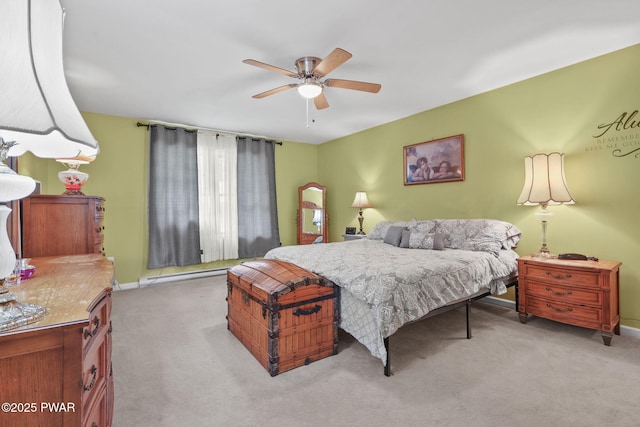 148 Deer Run, Hawley, PA 18428 - photo 23