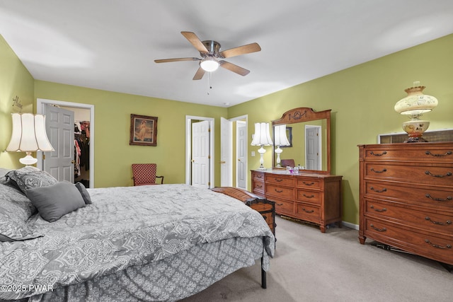 148 Deer Run, Hawley, PA 18428 - photo 24