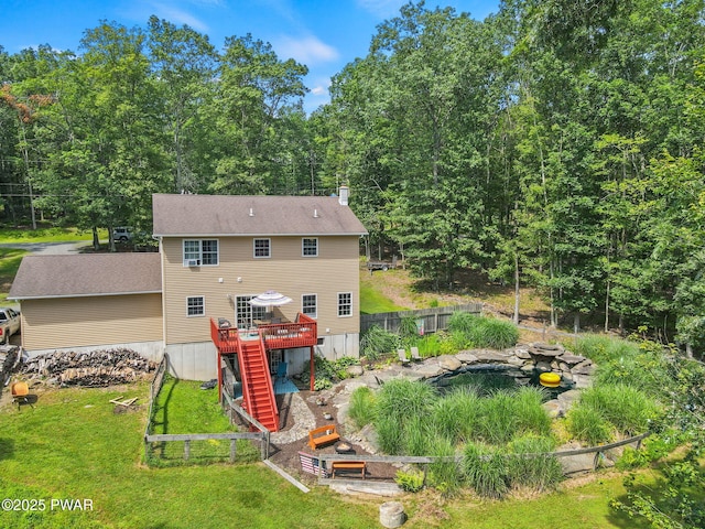 148 Deer Run, Hawley, PA 18428 - photo 8