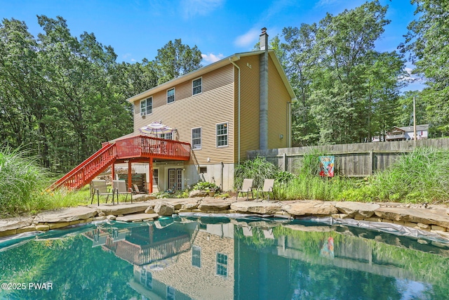 148 Deer Run, Hawley, PA 18428 - photo 4