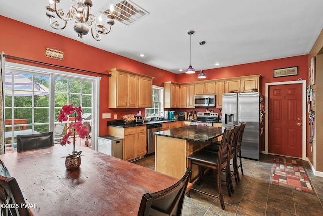 148 Deer Run, Hawley, PA 18428 - photo 20