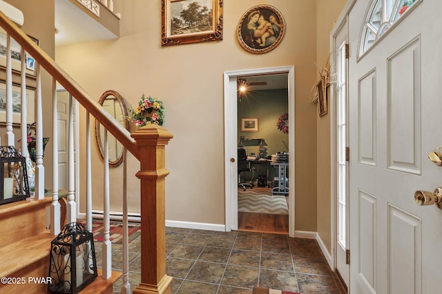 148 Deer Run, Hawley, PA 18428 - photo 10