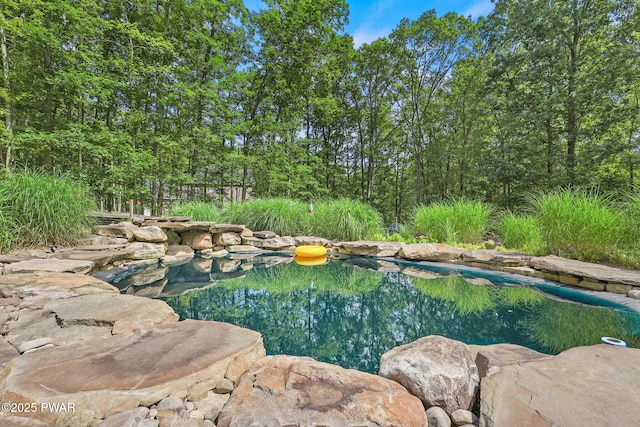 148 Deer Run, Hawley, PA 18428 - photo 5