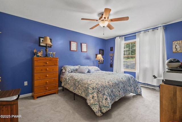 148 Deer Run, Hawley, PA 18428 - photo 28