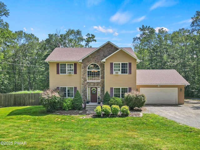 148 Deer Run, Hawley, PA 18428 - photo 2