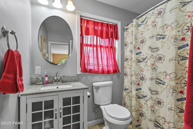 148 Deer Run, Hawley, PA 18428 - photo 30