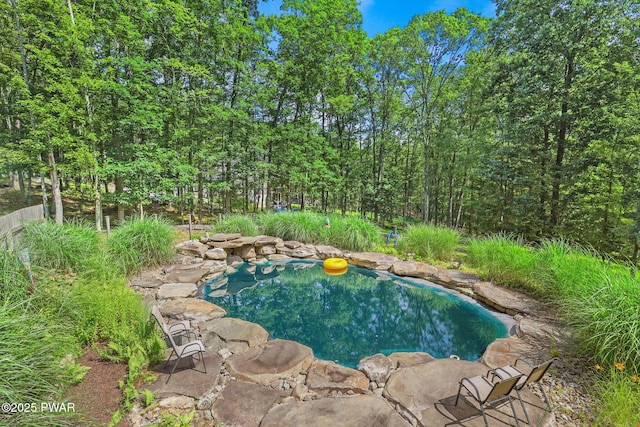 148 Deer Run, Hawley, PA 18428 - photo 46
