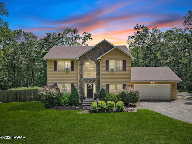 148 Deer Run, Hawley, PA 18428 - photo 1