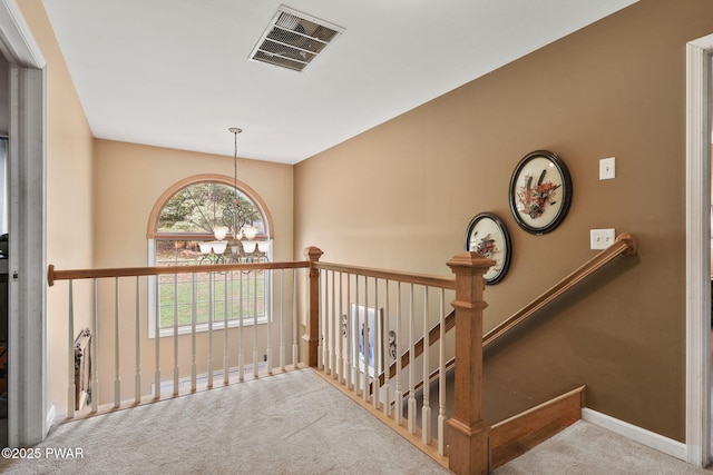 148 Deer Run, Hawley, PA 18428 - photo 22